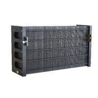 EOS 3800燃料電池圖片1