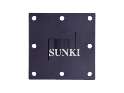 單電池石墨板圖片1