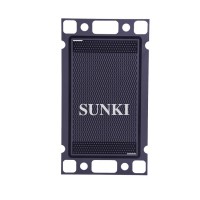 燃料電池石墨板圖片1