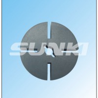 無油真空泵、加油機等