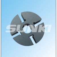 無油真空泵、加油機等