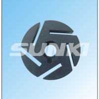 無油真空泵、加油機等