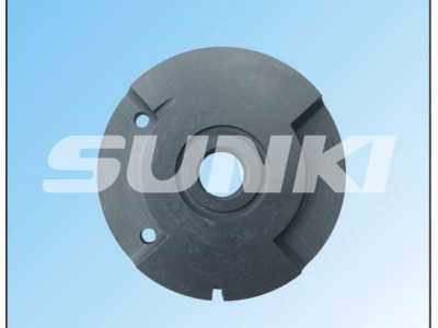 無(wú)油真空泵、加油機(jī)等用石墨刮片、石墨轉(zhuǎn)子圖片1