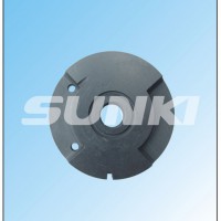 無油真空泵、加油機等