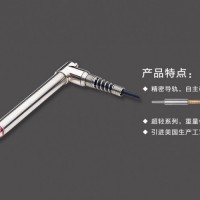 SDVN08-4氣動式位移傳感器圖片1