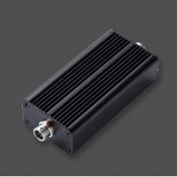 SDVN08-4氣動式位移傳感器圖片3