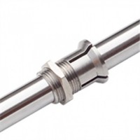 SDVN08-4氣動式位移傳感器圖片5