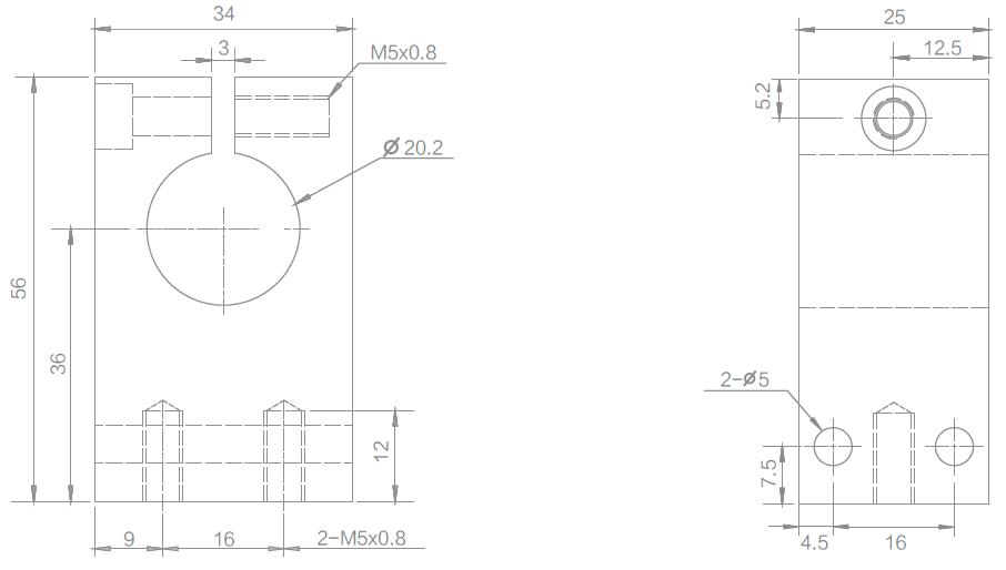LVDT位移傳感器|載重傳感器|油耗儀|霍爾開(kāi)關(guān)|磁致伸縮液位傳感器