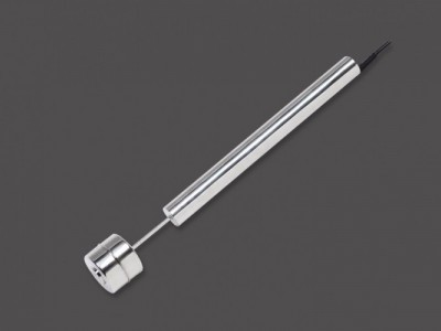 SDVG20F系列LVDT液位傳感器圖片1