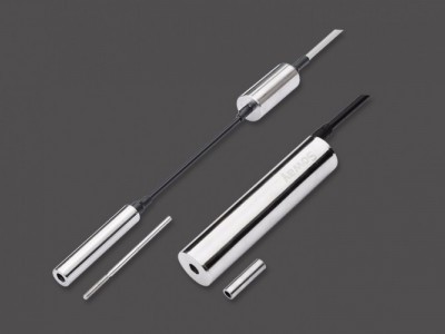 SDVG20分體式LVDT位移傳感器圖片4