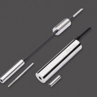 SDVG20分體式LVDT位移傳感器圖片4