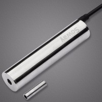 SDVG20分體式LVDT位移傳感器圖片2