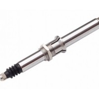 SDVH8B系列筆形LVDT位移傳感器圖片5