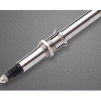 SDVH8B系列筆形LVDT位移傳感器圖片4