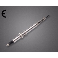 SDVH8B系列筆形LVDT位移傳感器圖片2