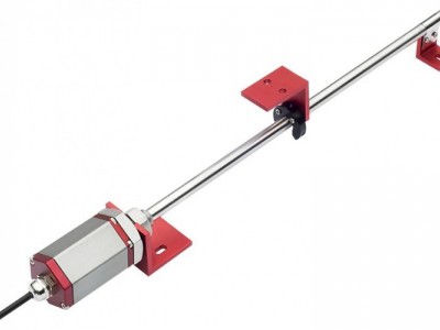 SDMSS磁致伸縮位移傳感器圖片6