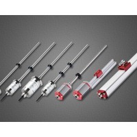 SDMSS磁致伸縮位移傳感器圖片2