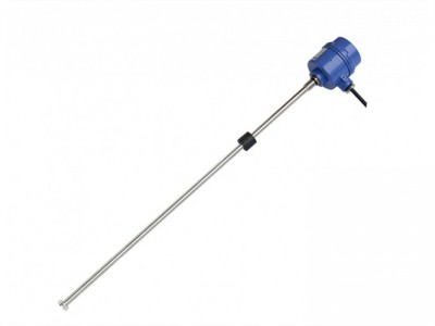 SDMSS磁致伸縮位移傳感器圖片7