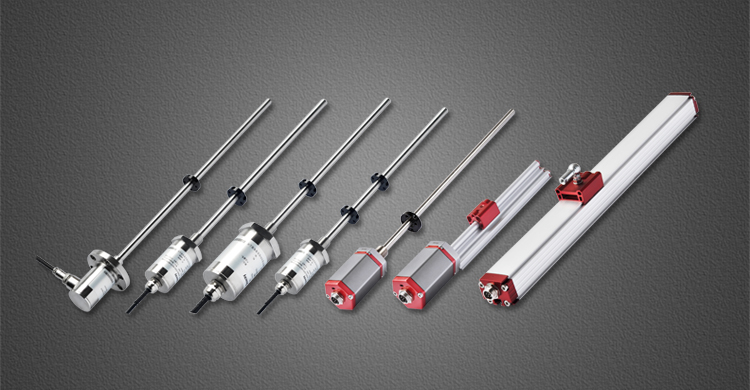 LVDT位移傳感器|載重傳感器|油耗儀|霍爾開關|磁致伸縮液位傳感器