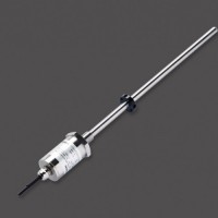 SDM20T磁致伸縮位移傳感器圖片1