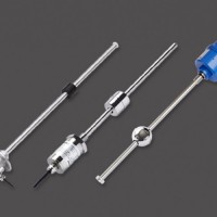 SFMS 通用型磁致伸縮