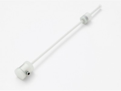 SFMF 防腐型磁致伸縮液位傳感器圖片1