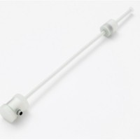 SFMF 防腐型磁致伸縮液位傳感器圖片1