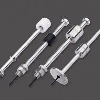 SF1系列連續液位開關