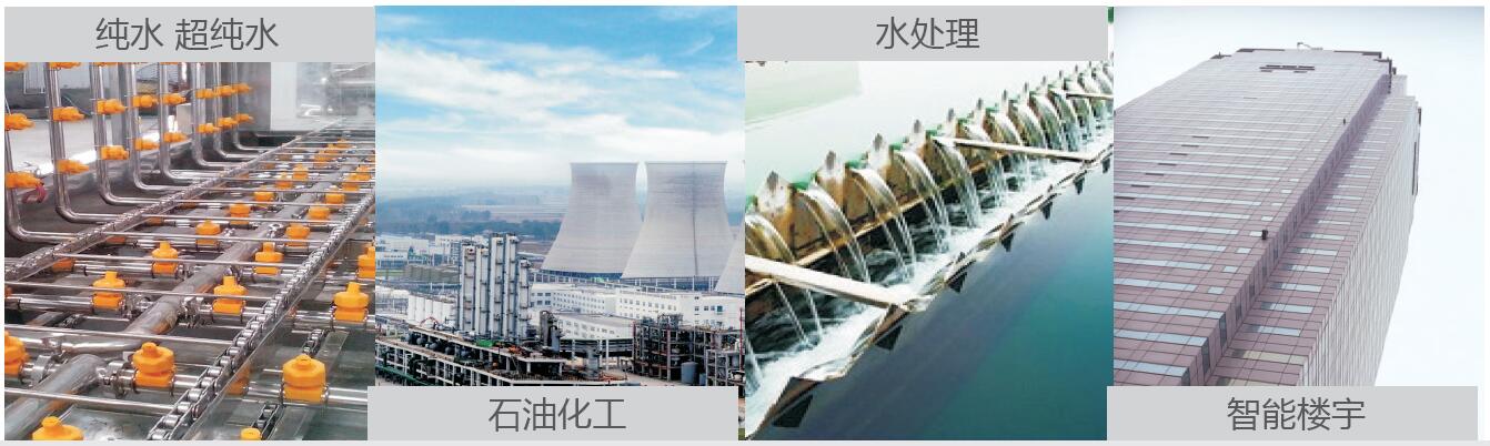 LVDT位移傳感器|載重傳感器|油耗儀|霍爾開關(guān)|磁致伸縮液位傳感器