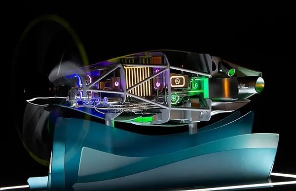 微信圖片_20221201173119