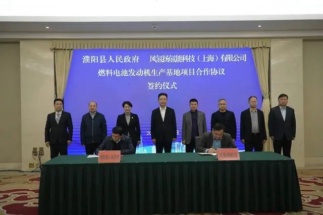 微信圖片_20221203151733