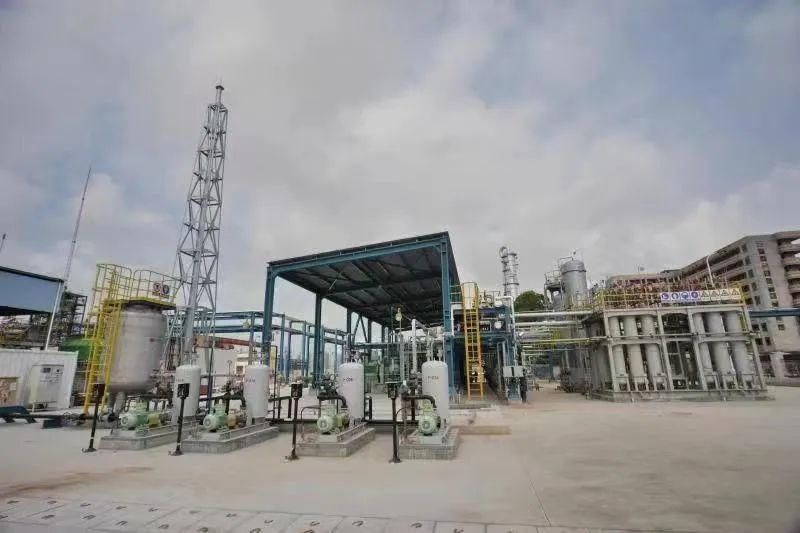 微信圖片_20221206162422