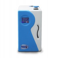 ErreDue 氫氣發(fā)生器 MARS DC系列圖片1