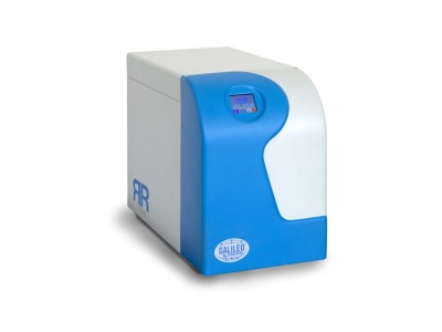 ErreDue 氮?dú)獍l(fā)生器 GALILEO TC系列圖片1