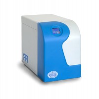 ErreDue 氮?dú)獍l(fā)生器 GALILEO TC系列圖片1