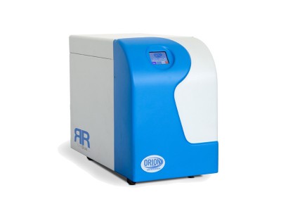 ErreDue 實驗室純空氣發(fā)生器 ORION PC系列圖片1