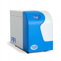 ErreDue 實驗室純空氣發(fā)生器 ORION PC系列圖片1