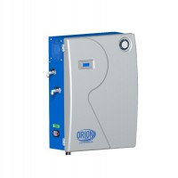 ErreDue 實(shí)驗(yàn)室零級(jí)空