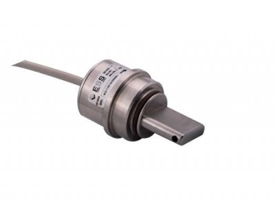 ES 氣體質量流量計 EFM1500系列圖片1