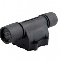 ES 氣體質量流量計 EFM500系列圖片2