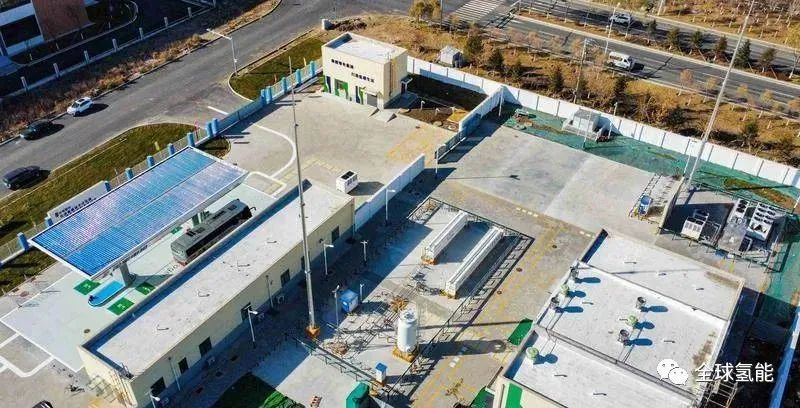 微信圖片_20230105201115