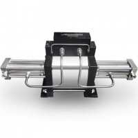 10GBT30/60系列氣體增壓泵圖片1