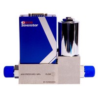 CS230質(zhì)量流量控制器&流量計圖片1