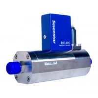 D07-60質量流量控制器&流量計圖片2