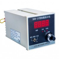 D08-1F單路顯示儀圖片1