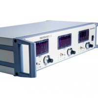 D08-1F單路顯示儀圖片1