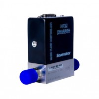 D07-11質量流量控制器&流量計圖片2