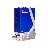 CS100質量流量控制器&流量計圖片2