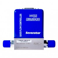 D07-19質(zhì)量流量控制器