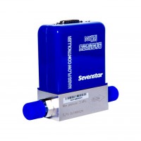 D07-19質量流量控制器&流量計圖片2